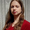 Знакомства: Виктория, 19 лет, Брянск