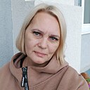 Знакомства: Надежда, 49 лет, Губаха