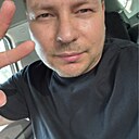 Знакомства: Леонид, 36 лет, Алматы