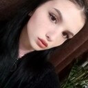 Знакомства: Анастасія, 22 года, Кропивницкий