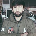 Знакомства: Ахмед, 23 года, Алматы