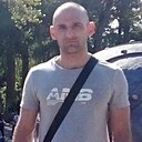 Знакомства: Сергей, 41 год, Луганск