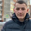 Знакомства: Денис, 18 лет, Улан-Удэ