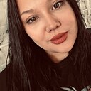 Знакомства: Александра, 23 года, Юрга
