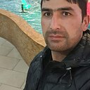 Знакомства: Нурик, 36 лет, Оренбург