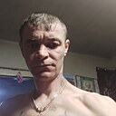 Знакомства: Толик, 38 лет, Луганск