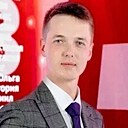 Знакомства: Денис, 23 года, Нижний Новгород