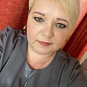 Знакомства: Алена, 48 лет, Сарапул