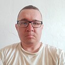 Знакомства: Денис, 36 лет, Чебоксары