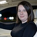 Знакомства: Оксана, 39 лет, Уфа