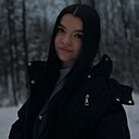 Знакомства: Алена, 27 лет, Москва