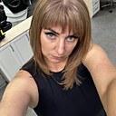 Знакомства: Надежда, 38 лет, Самара