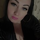 Знакомства: Багира, 43 года, Донецк