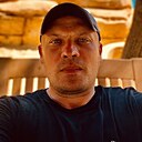 Знакомства: Дмитрий, 41 год, Санкт-Петербург