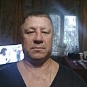 Знакомства: Павел, 51 год, Вязники