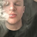 Знакомства: Андрей, 26 лет, Брянск