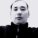 Знакомства: Бек, 34 года, Уральск