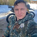 Знакомства: Arkadyi, 33 года, Нижняя Тура