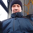 Знакомства: Алексей, 50 лет, Нижняя Тура
