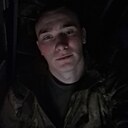 Знакомства: Николай, 25 лет, Бердянск