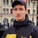 Знакомства: Сергей, 31 год, Каменск-Уральский
