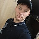 Знакомства: Даниил, 28 лет, Иркутск