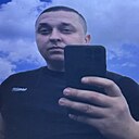 Знакомства: Олег, 40 лет, Тула