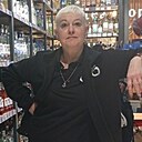 Знакомства: Елена, 52 года, Калининград