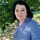 Знакомства: Галина, 58 лет, Урюпинск