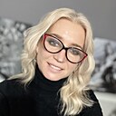 Знакомства: Светлана, 40 лет, Бирск