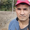 Знакомства: Дима, 55 лет, Подольск