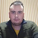 Знакомства: Радмир, 26 лет, Уфа