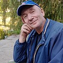 Знакомства: Сергей, 54 года, Минск
