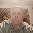 Знакомства: Геннадий, 54 года, Харьков