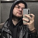 Знакомства: Никита, 23 года, Гомель