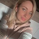 Знакомства: Iolanta, 32 года, Лида