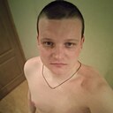 Знакомства: Артём, 32 года, Саратов