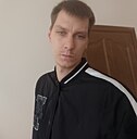 Знакомства: Валентин, 31 год, Полоцк