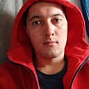 Знакомства: Pavel, 29 лет, Иркутск