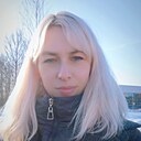 Знакомства: Ольга, 36 лет, Ярославль
