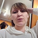 Знакомства: Светик, 34 года, Ростов-на-Дону