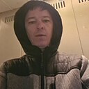 Знакомства: Валера, 40 лет, Жлобин
