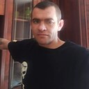 Знакомства: Сергей, 41 год, Витебск