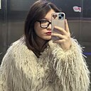 Знакомства: Юлия, 19 лет, Хабаровск