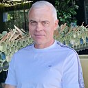 Знакомства: Анатолий, 53 года, Тараклия