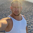 Знакомства: Denys, 29 лет, Дортмунд