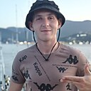 Знакомства: Никита, 23 года, Луганск