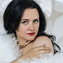 Знакомства: Оксана, 40 лет, Калининград