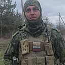 Знакомства: Алексей, 60 лет, Актобе
