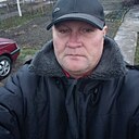 Знакомства: Игорь, 44 года, Минск